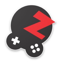 Gamzo Logo