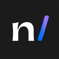 Nymbl Digital Logo