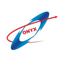 ONYX COMPONENTS AND SYSTEMS (P) LTD Logo