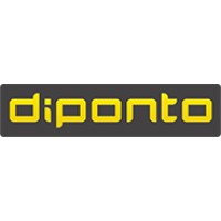 Diponto America Logo