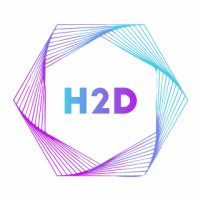 Hexa Health Dimensions Pvt Ltd Logo