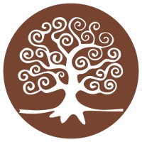 Pipal Tree Logo