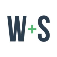 Winebrake & Santillo, LLC Logo
