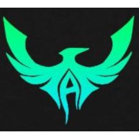 Anima,The Aero Club of NIT Agartala Logo