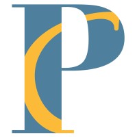 Peachtree Company Logo