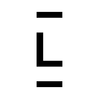 LEVELS Studio Logo