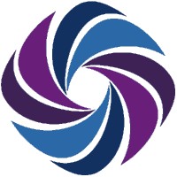 Scitent eLearning Logo