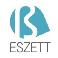 Eszett Business Language Services Logo