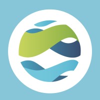 GeoLang Limited Logo