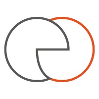 ELEO ASSURANCES Logo