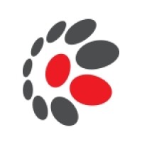 Chambre de commerce de Gatineau Logo