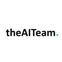 The AI Team Logo