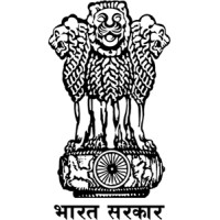 Indian Revenue Service (IRS) Logo