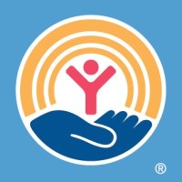 United Way of the Battle Creek and Kalamazoo Region Logo