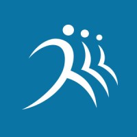 SEI Meetings & Incentives Logo