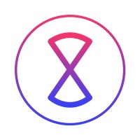 Daxy - The Digital Taxi Logo