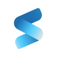 SENDA TI SOLUTIONS Logo