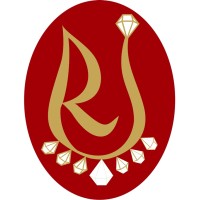 Rukmani Jewellers Private Limited Logo