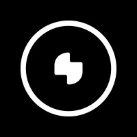 Simple Energy Logo