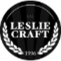 Law Office of Leslie Craft Logo