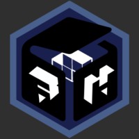 From Home Solutions Logo