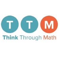 Think Through Learning Inc. Logo