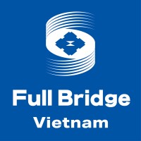 Full Bridge Vietnam Logo