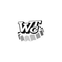 Whitney Tool Company, Inc. Logo