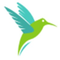 Coaching4growth.eu Logo