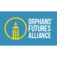 Orphans Futures Alliance Logo