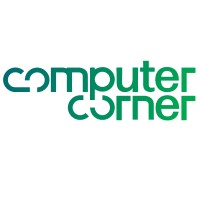 Computer Corner Logo