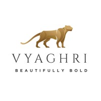 Vyaghri Logo