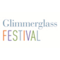 The Glimmerglass Festival Logo