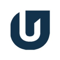 URBASOLAR Logo