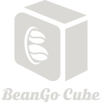 BeanGo Cube - Jiyonson Co. Ltd. Logo