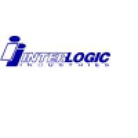 Interlogic Industries Corp Logo