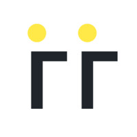 Relationship Republic Company Limited Logo