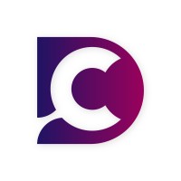 Descraf Logo