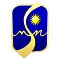 Surya Mustika Nusantara - A member of Japan Tobacco International Logo