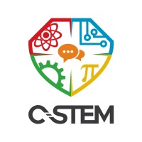 CSTEM Teacher & Student Support Services, Inc. Logo