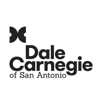 Dale Carnegie Training of San Antonio Logo