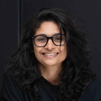 Amoda Rathnayake Associates Logo