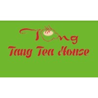 Tang Tea House Group of Restaurants Logo