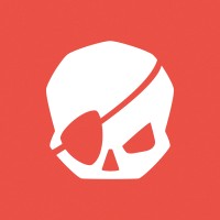 Old Skull Games Logo