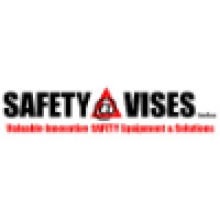 Safety@vises bvba Logo