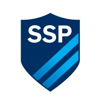 Specialized Security Products Ltd Logo