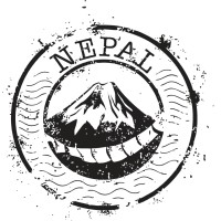 TREKT Himalaya Logo
