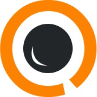 Jobrav Logo