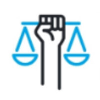 New England Innocence Project Logo
