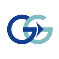 AIGGPA BHOPAL Logo